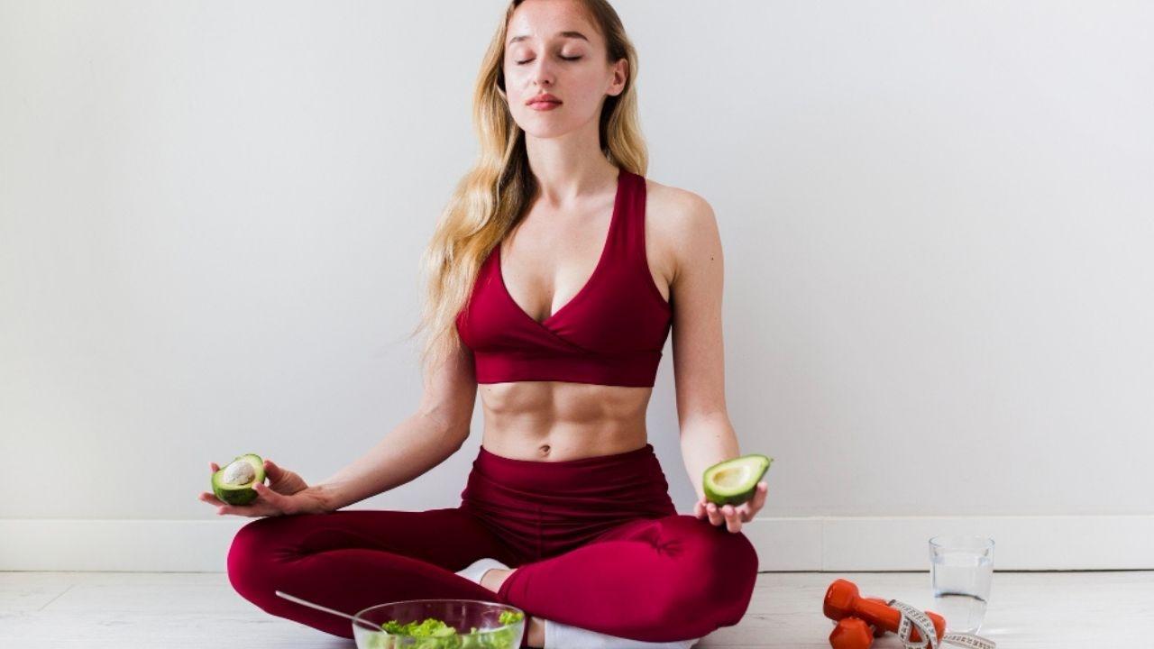 Philippine Cabinet Members Step Down Following Major Flood Funding Scandal