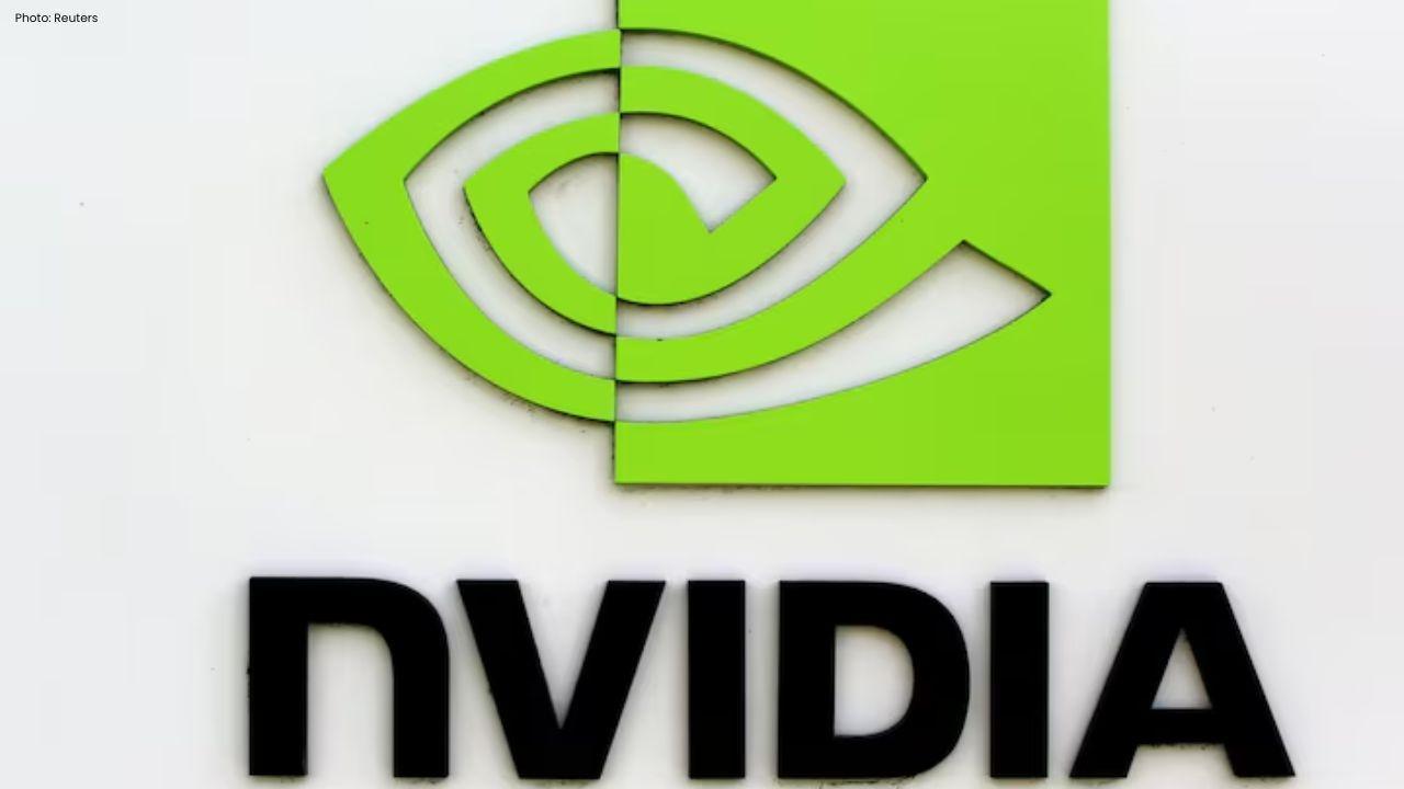 Nvidia's Shift to LPDDR Memory Could Trigger Server Memory Price Surge