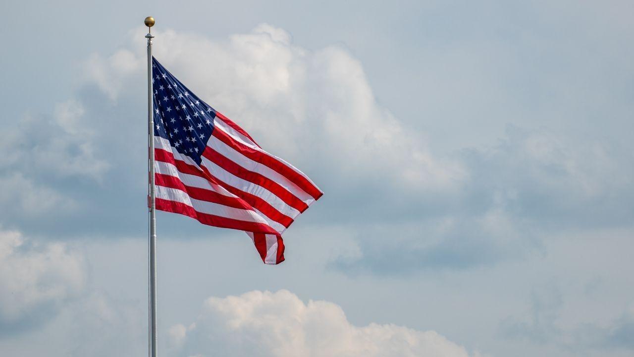 Texas Labels CAIR and Muslim Organizations as Terror Groups