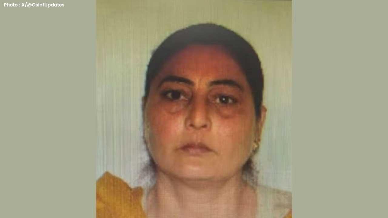 Lahore High Court Provides Relief to Sikh Woman Facing Marriage Harassment