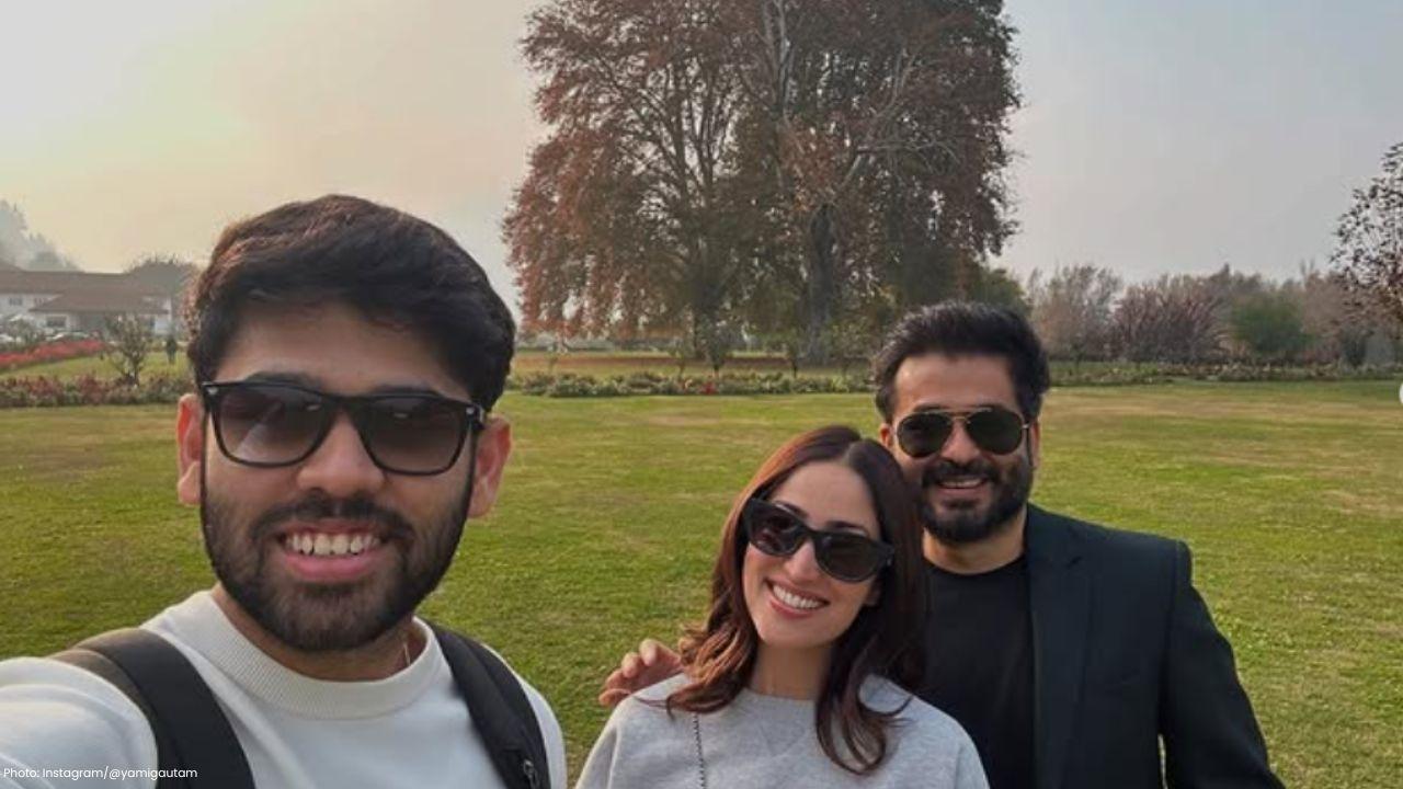 Meet Ojas Gautam: The Talented Editor Steering the Dhurandhar Trailer