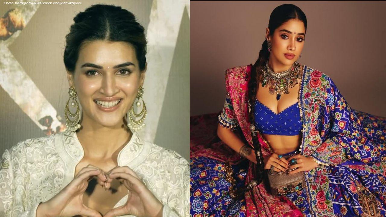 Must-Try Bridal Jewellery Trends for 2025