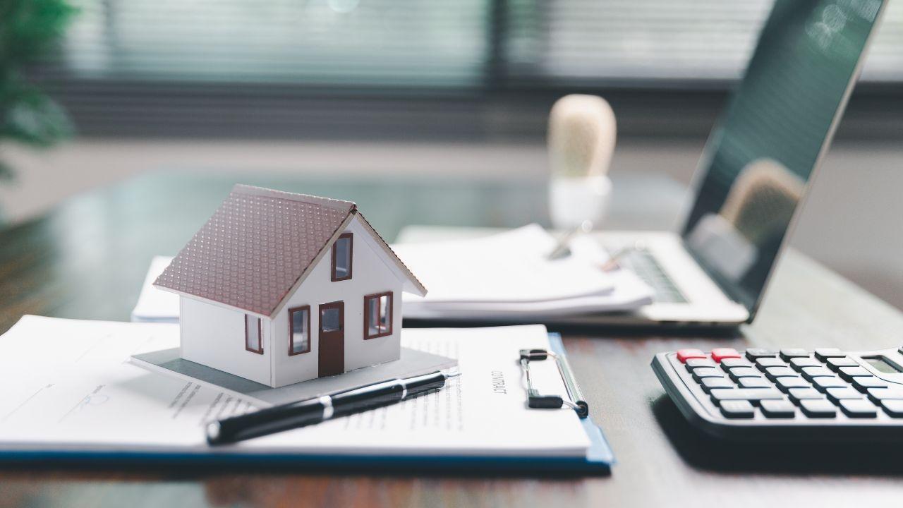 NCR Leads India’s Rental Market Amid Slowing National Demand