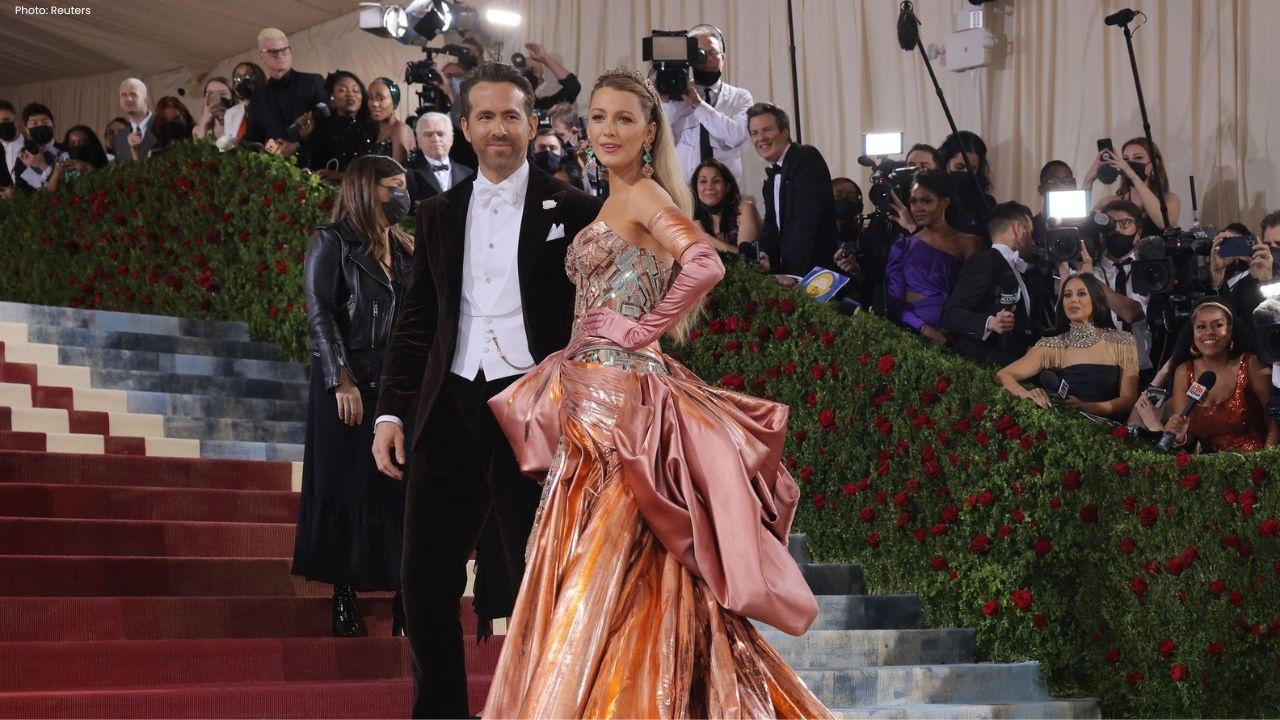 Met Gala 2026: A Dazzling Fusion of Fashion and Art