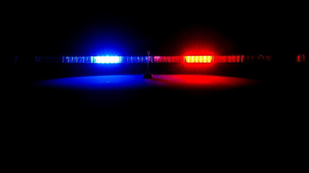 More than 250 Arrested in North Carolina's Immigration Operations