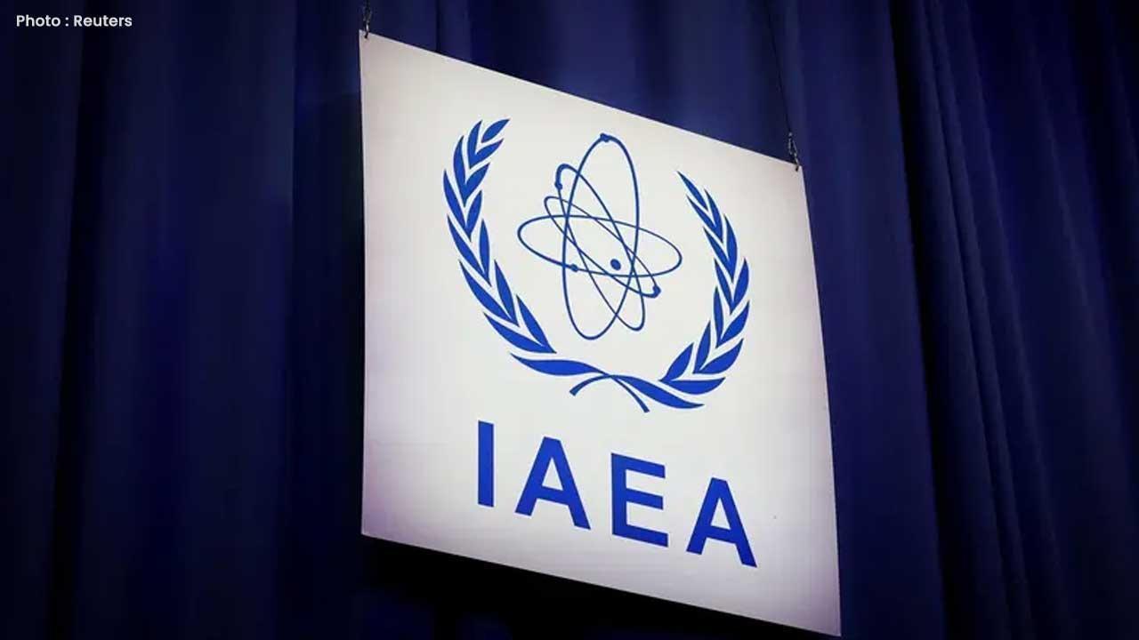 IAEA Calls on Iran for Immediate Uranium Stock and Nuclear Site Information