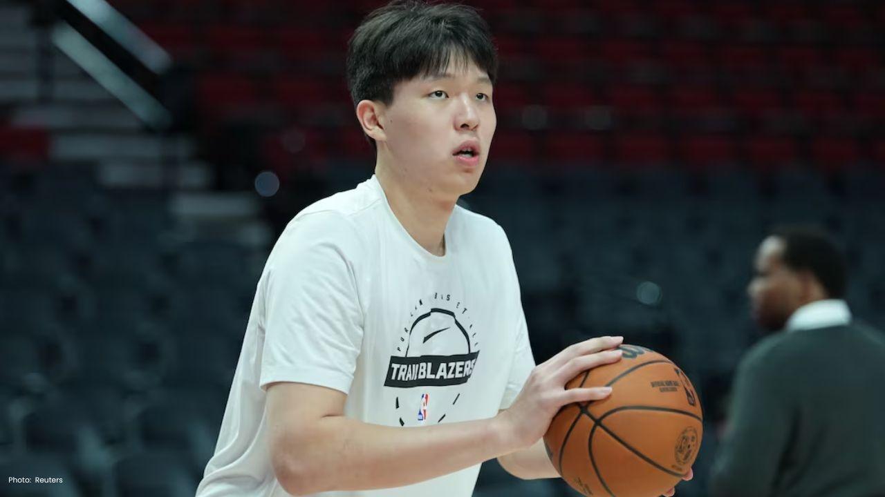 Bulls Triumph Over Blazers with Vucevic's Last-Second Heroics