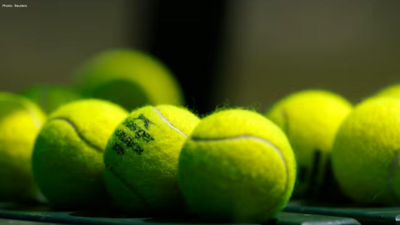 PTPA Approaches Resolution with Tennis Australia on Player Issues
