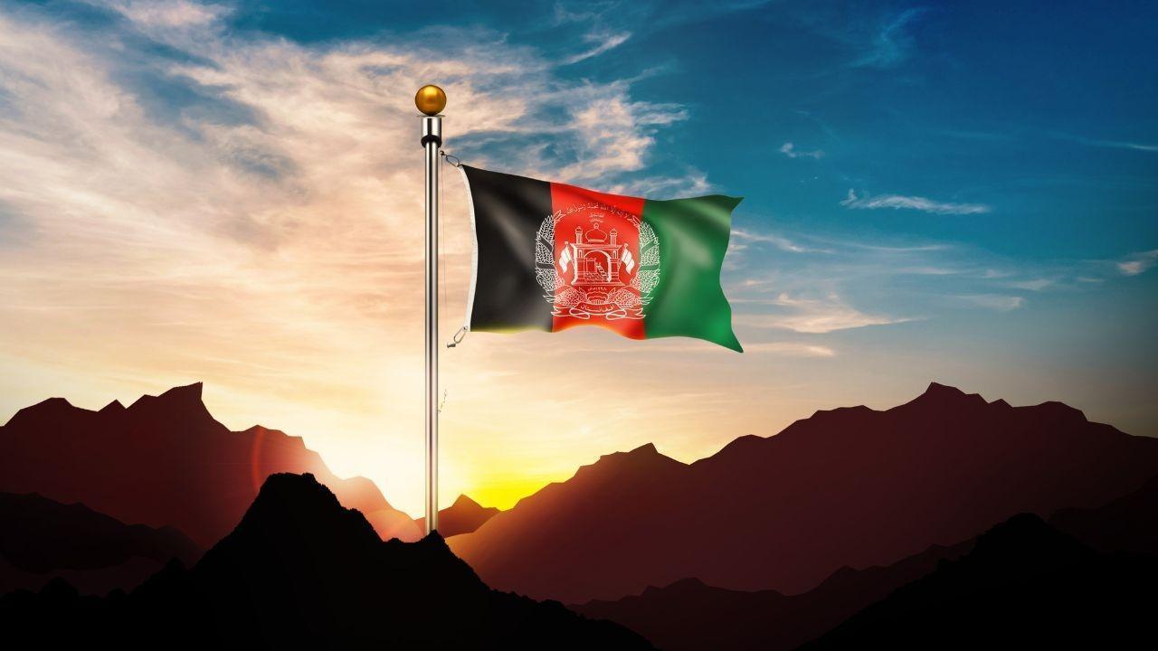 Kabul Expands Trade Relations with India Amid Rising Tensions