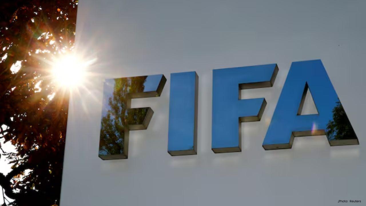 Anwar Ibrahim Pledges Comprehensive Probe into FIFA Football Player Bans