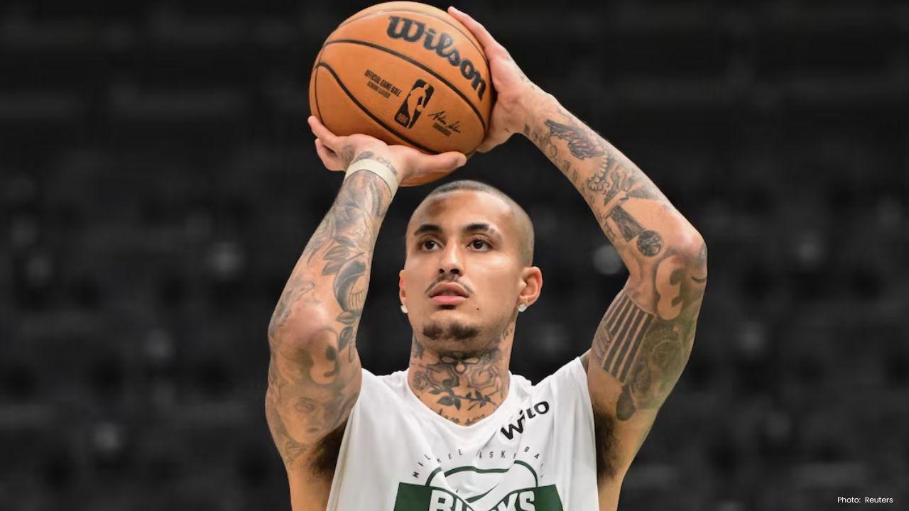 Maxey Shines with 54 Points in 76ers’ Overtime Victory Against Bucks