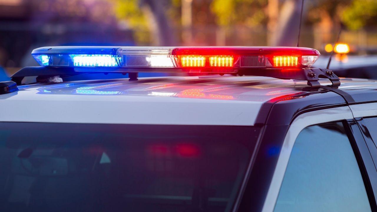 Explosives Prepared at Flour Mill Linked to Delhi Blast