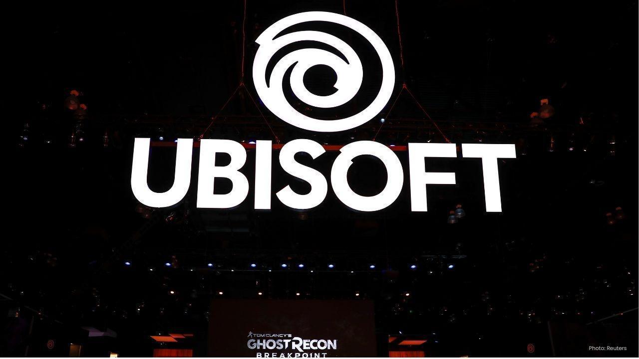 Ubisoft Surpasses Q2 Expectations Amid Debt Challenges and Tencent Partnership