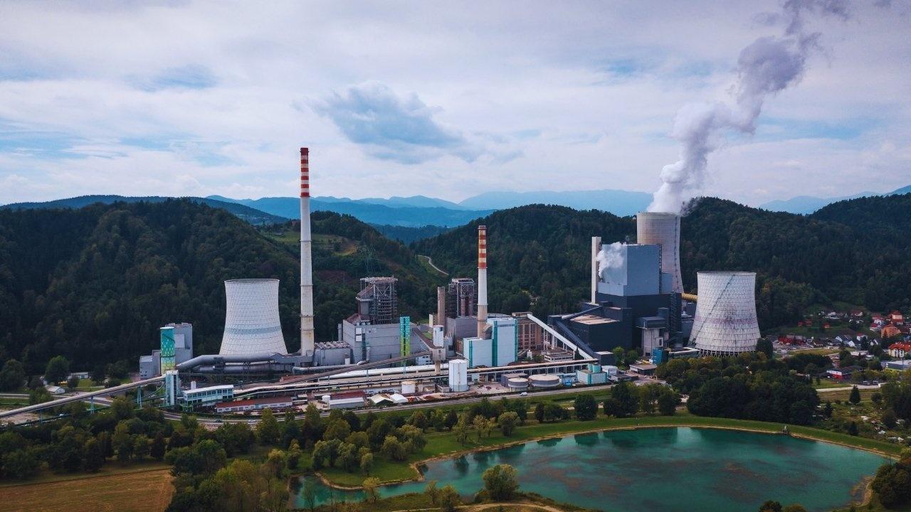 Revolutionizing Renewable Energy: Advancements in Thermal Storage Solutions