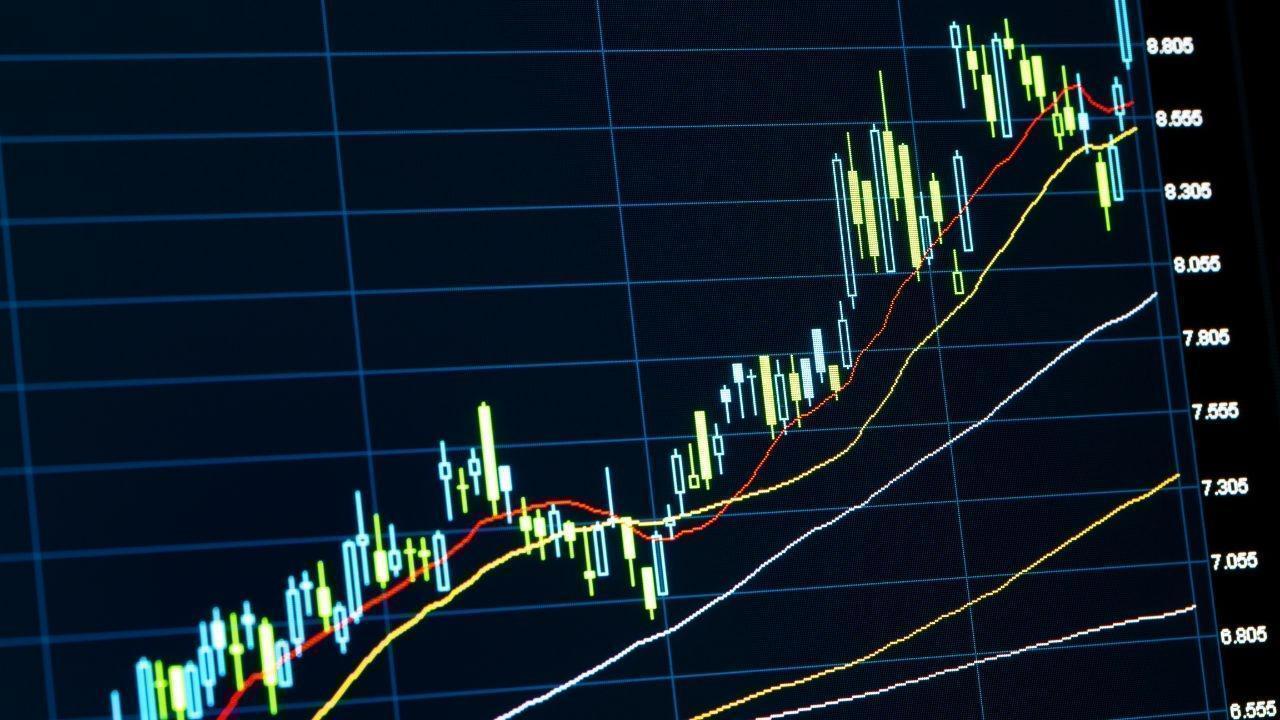 Strong Recovery for Capillary Technologies Shares Following Initial Listing Setback