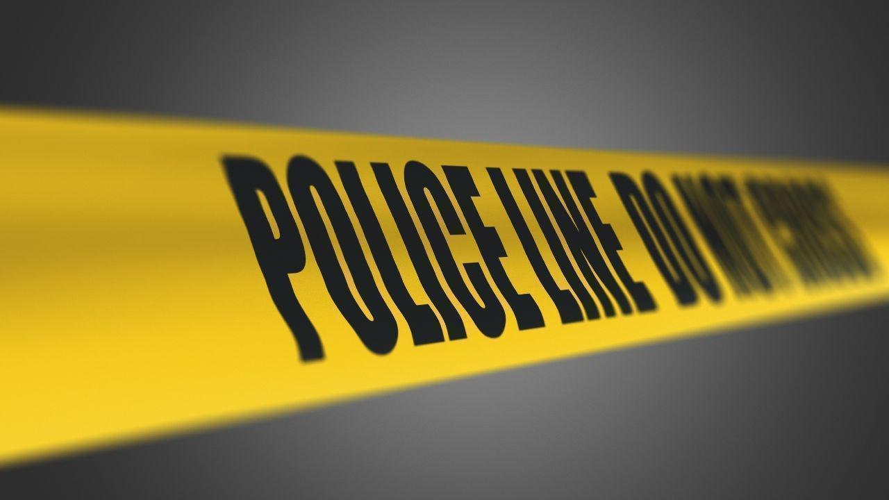 Tragic Suicide of Jaipur Schoolgirl: CBSE Investigation Unveils Bullying Details