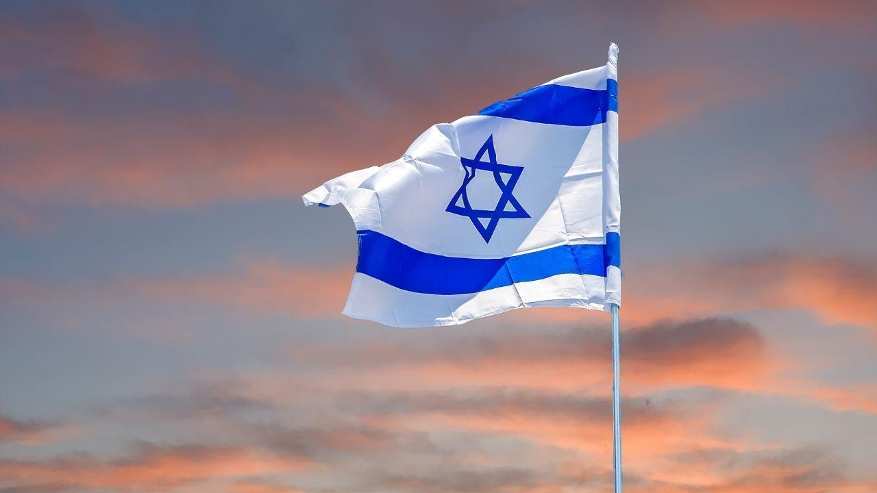 Israeli Hostage Gilboa-Dalal Discloses Assault by Hamas