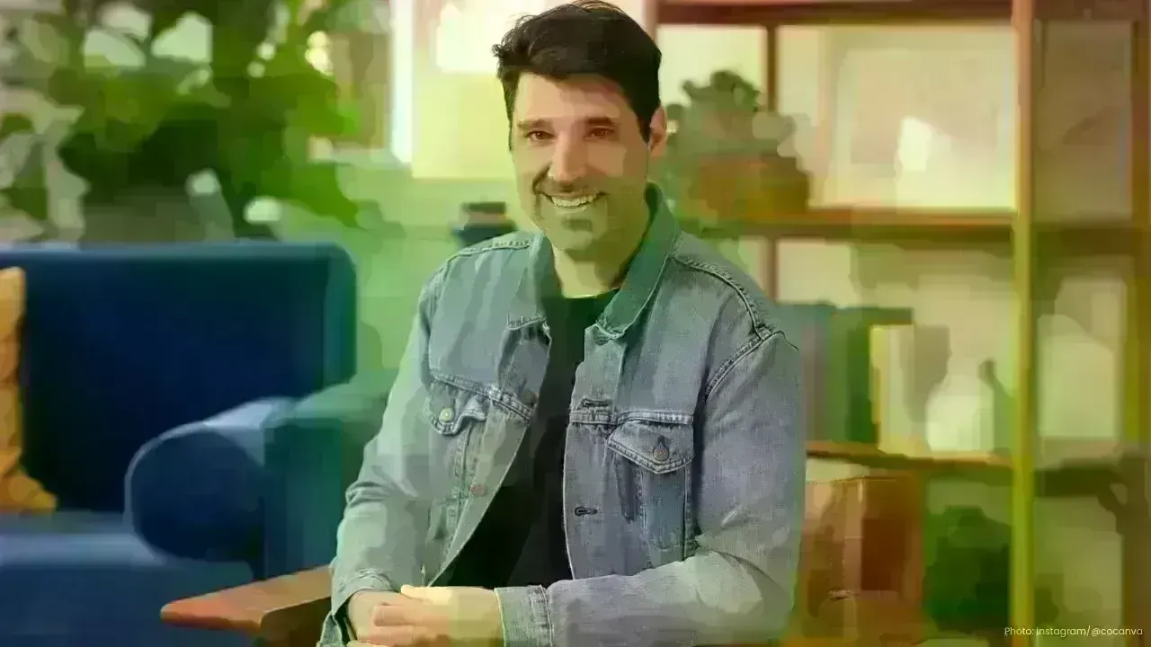 Canva's Free Affinity Suite Attracts Millions of Users