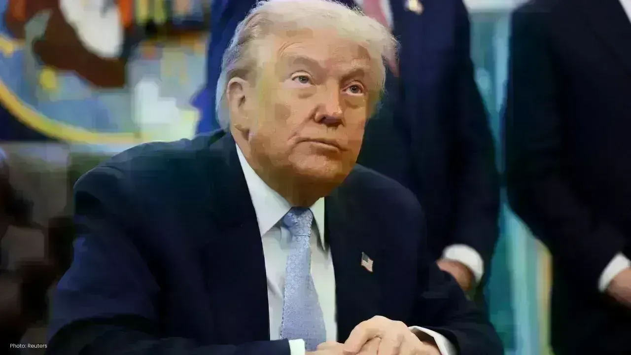 Tensions Mark Inaugural G20 Summit in Africa