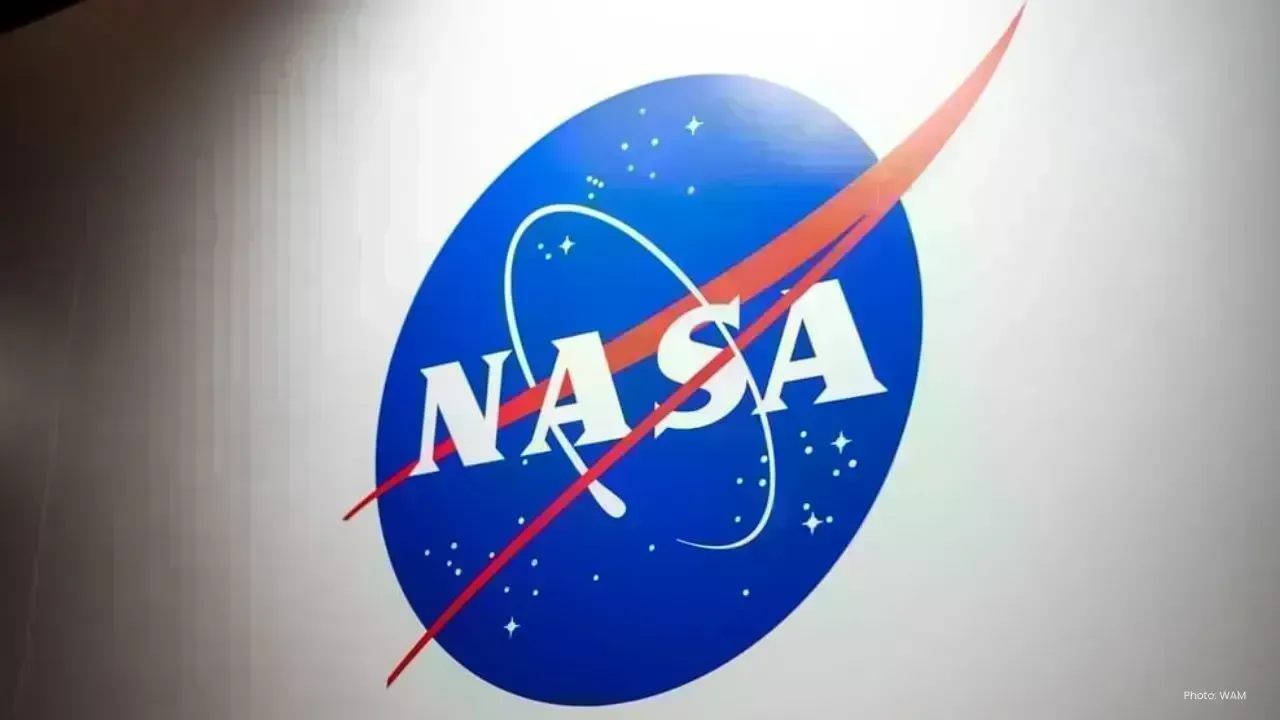 Katalyst Seizes NASA Contract to Rescue Swift Telescope