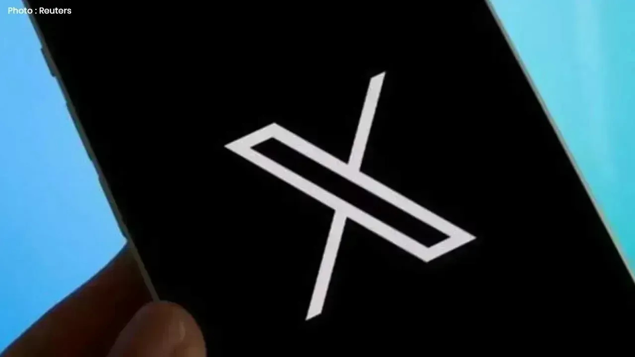 X Introduces 'About This Account' Tool for Authentic Profile Verification