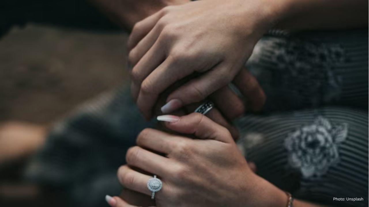 Therapist Reveals 6 Essential Guidelines for Sensitive Individuals to Foster Healthy Relationships