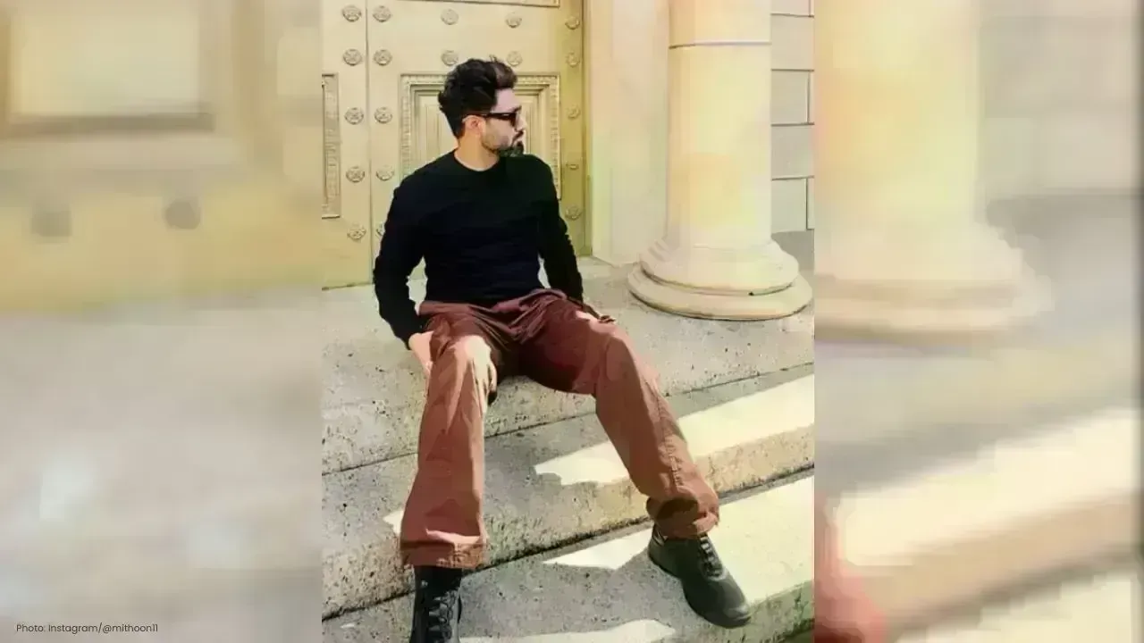 Mithoon Revives Sandese Aate Hai 2.0 for Border 2 with Stellar Cast