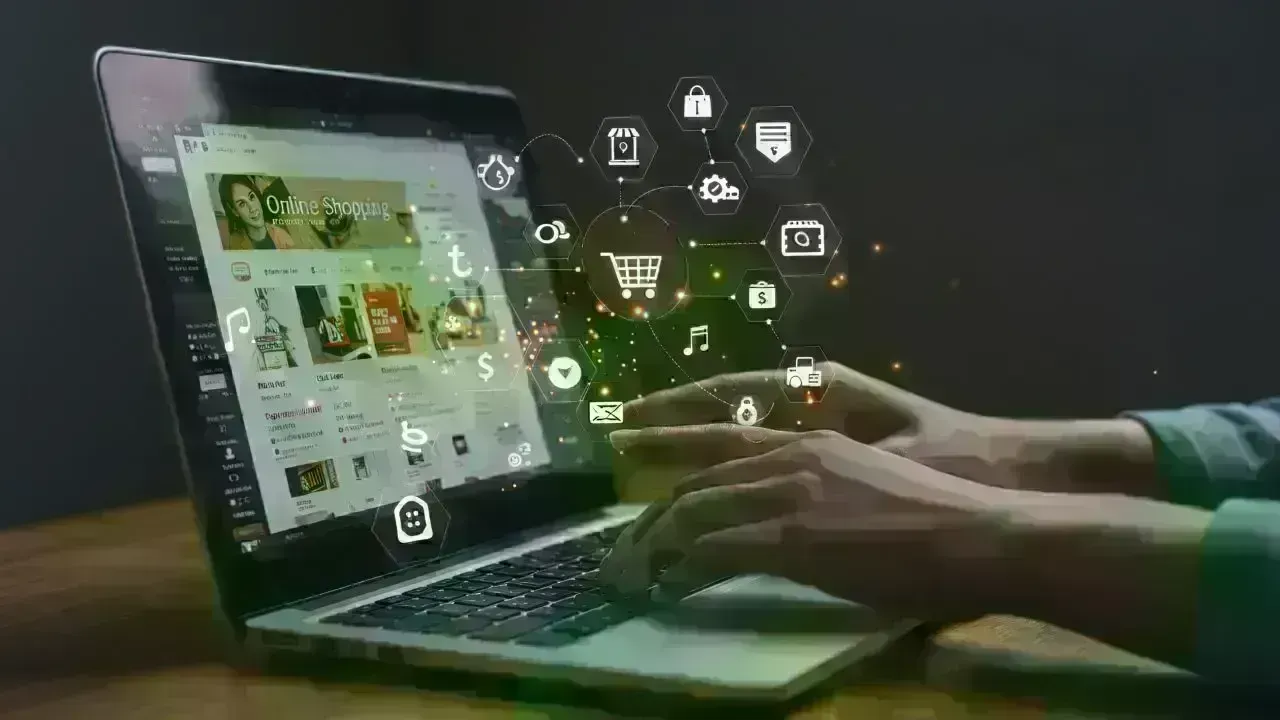 Malaysia Introduces Social Media Ban for Teens Under 16 Starting 2026