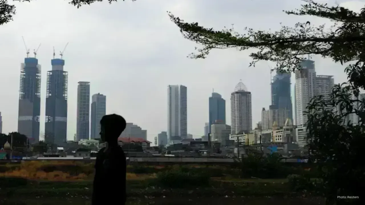 Indonesia Unveils Global Citizenship Permit to Engage Talent