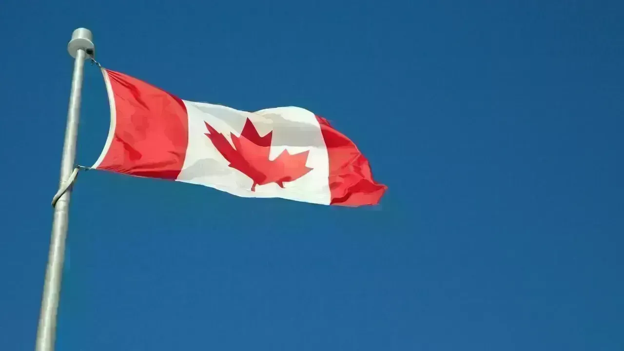 Canada Abolishes Second-Gen Cut-Off, A Big Win for NRI Families
