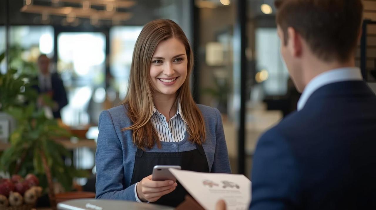 5 Customer Complaints You Can Turn Into Profit Opportunities