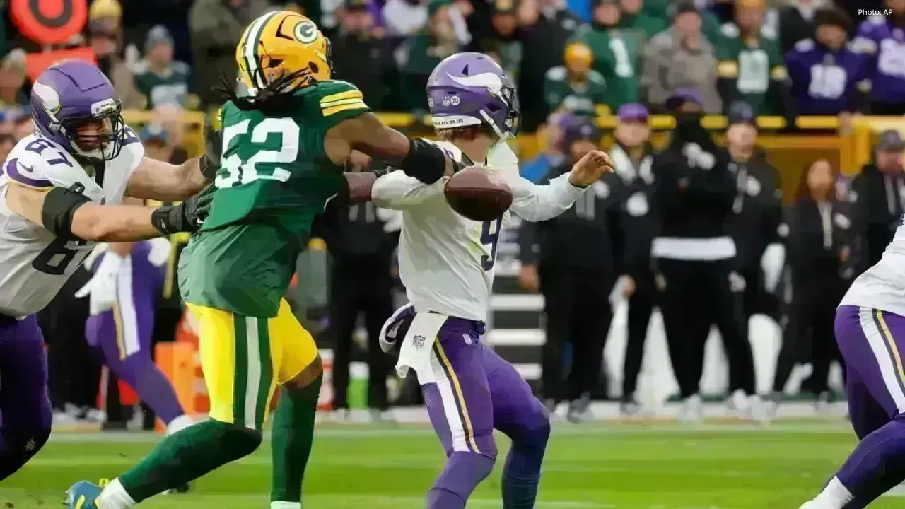 Shedeur Sanders Secures Second Start Following First Win