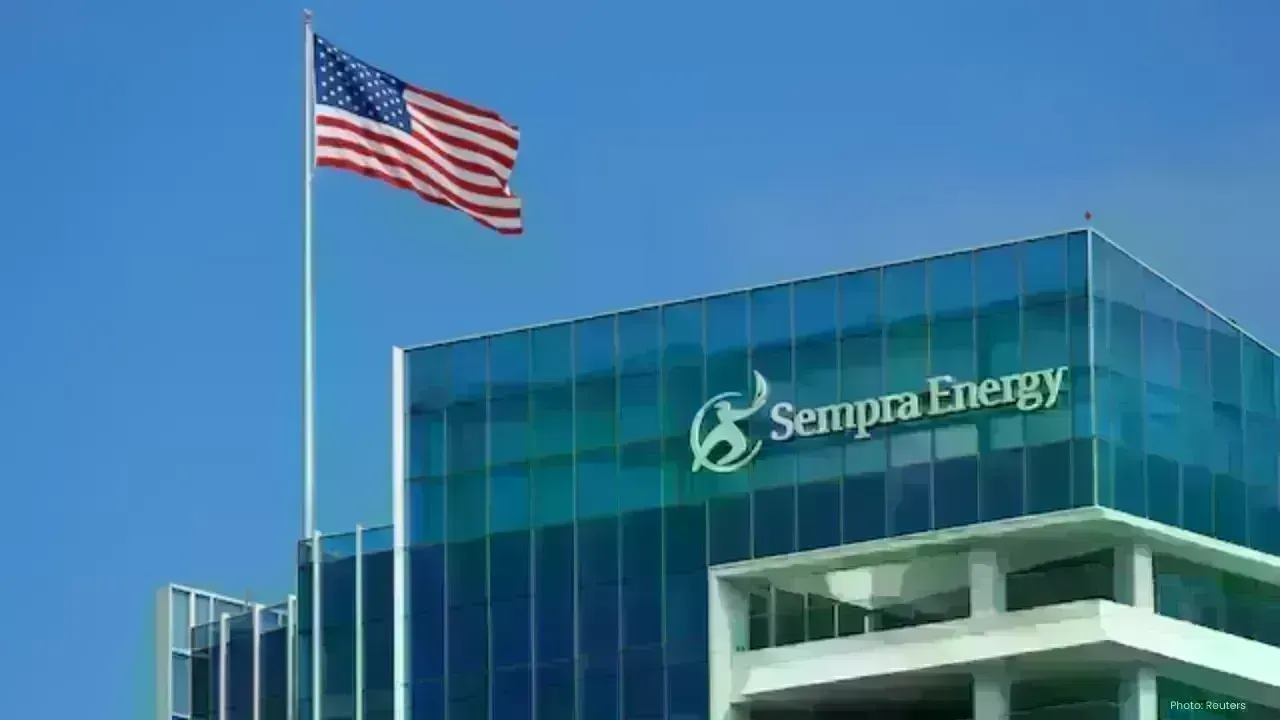 FERC Grants Five-Year Extension for Cameron LNG Project