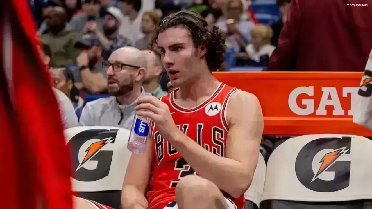 Pelicans Triumph Over Bulls 143-130 as Zion Scores 29 in Resounding Victory