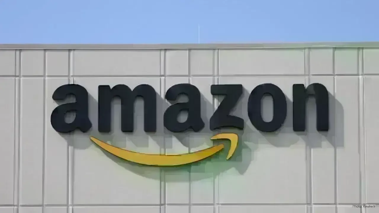 Amazon Commits $50 Billion to Enhance AI and Supercomputing for U.S. Government