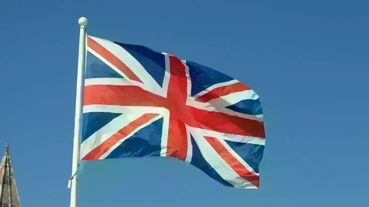 UK Minister Alerts to Increase in Student Visa Misuse Amid Asylum Claim Rise