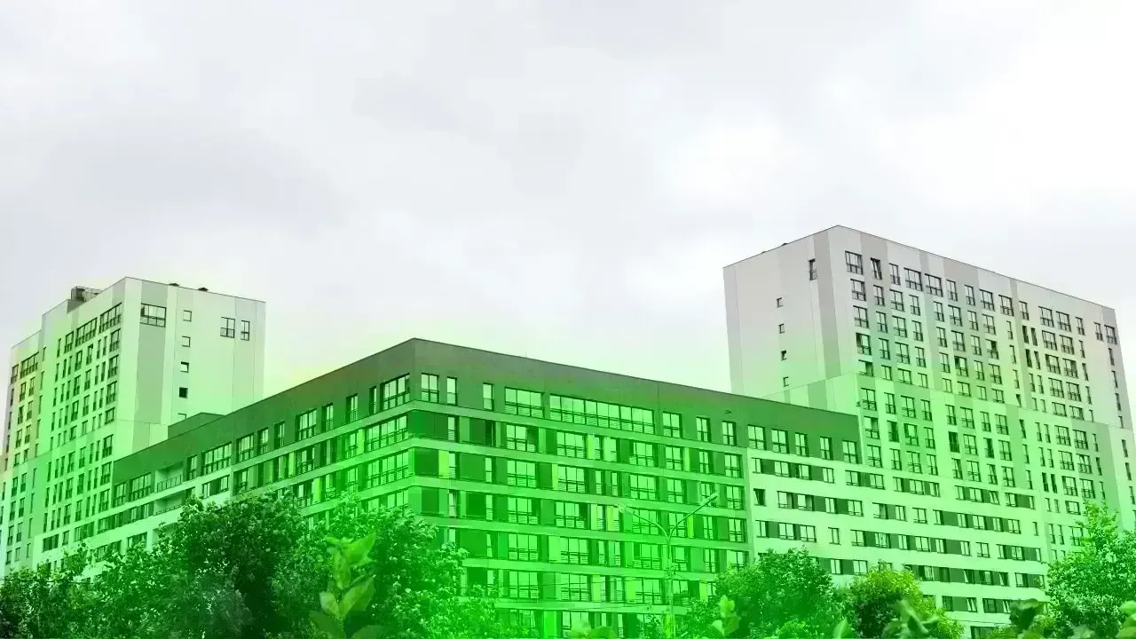 Surge in Realty Stocks as RBI Signals Possible Rate Cuts