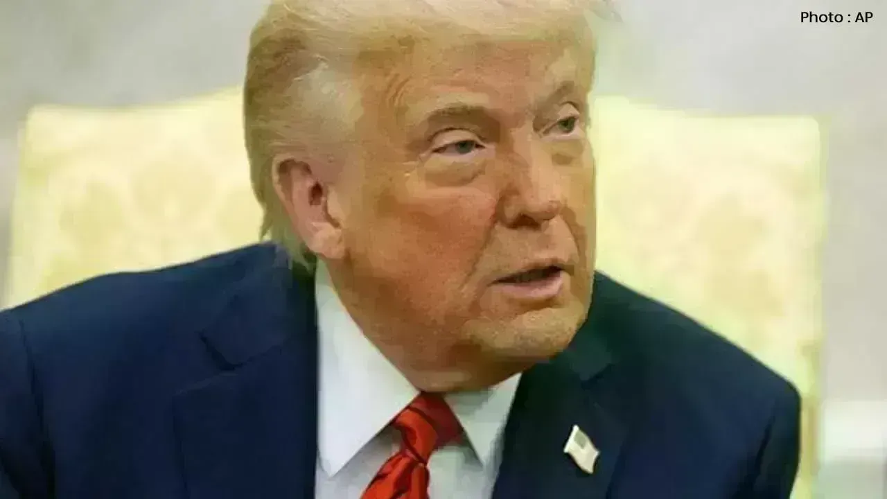 US Envoy Assists Russia in Navigating Ukraine Peace Dialogue with Trump