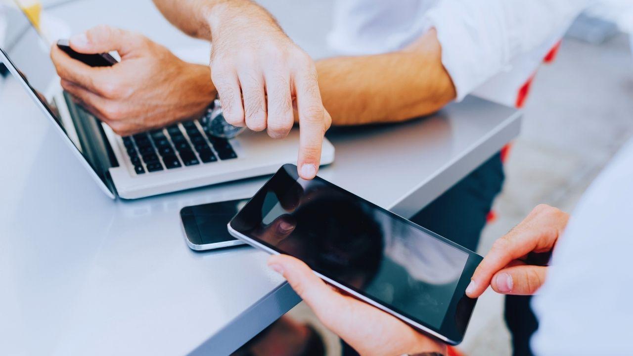 Global Tech Launches This Week: Practical Gadgets That Matter to You