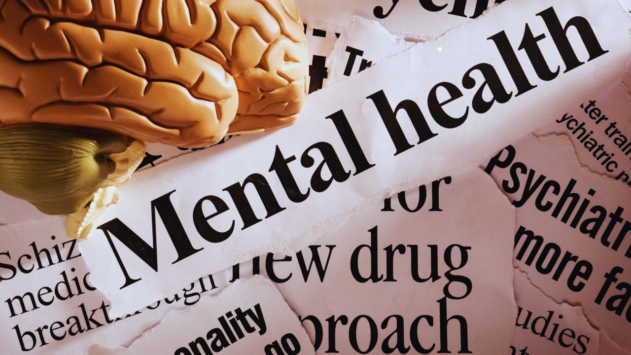 What WHO’s New Mental Health Guidance Means for Urban Clinics