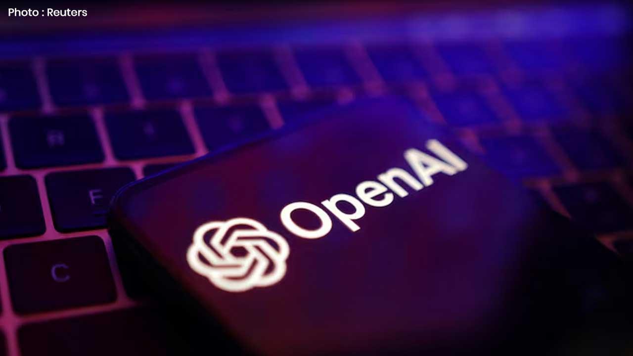 OpenAI Defends ChatGPT After Lawsuit Over Teen’s Tragic Death