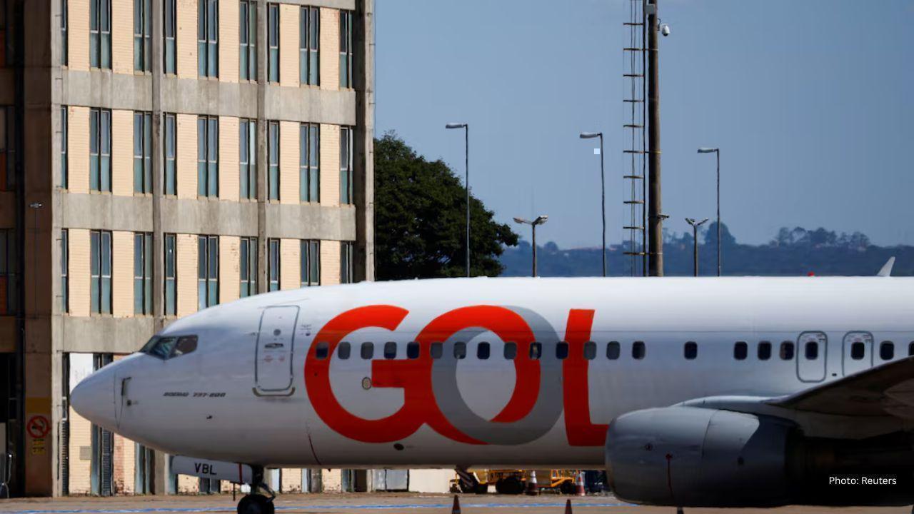 Venezuelan Government Revokes Airline Operating Rights in Response to U.S. Warnings