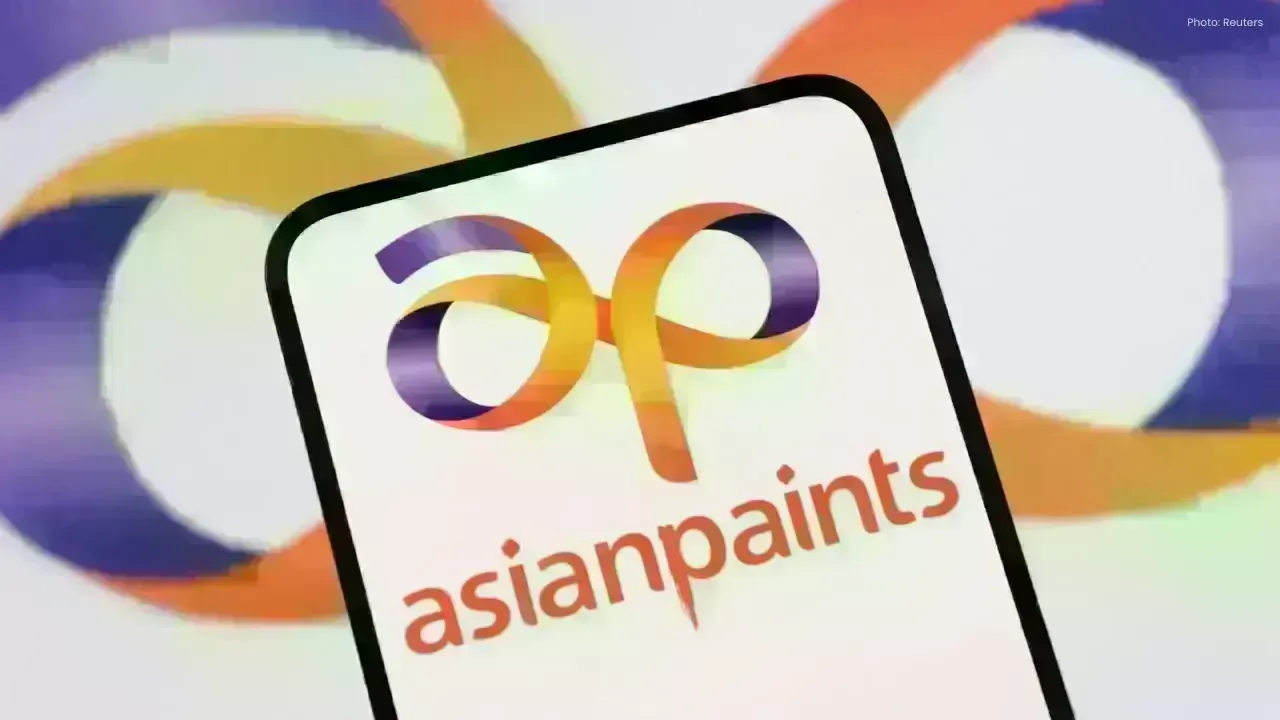 Asian Paints Announces New AED 140 Million Facility in UAE