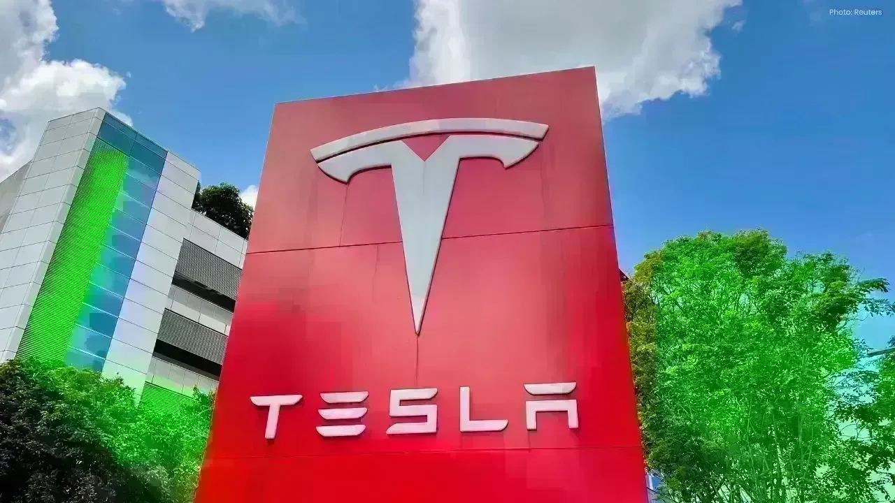 Tesla's Strategic Push for Electric Vehicles in India