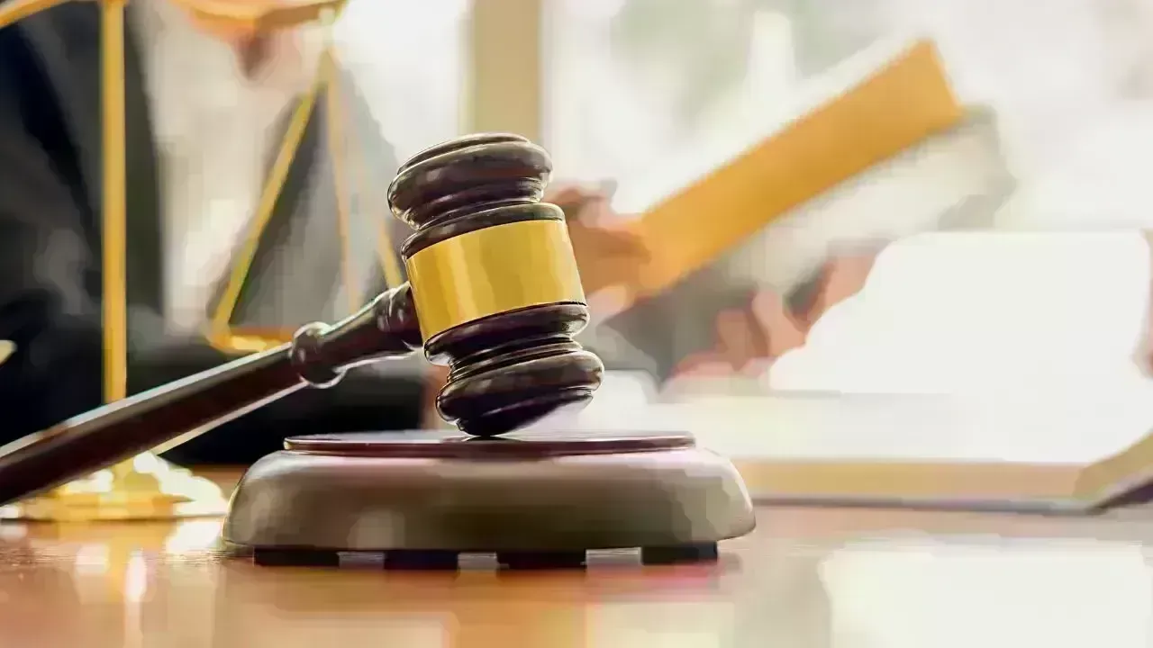 Pakistan Judge Links Noor Mukadam Murder to Live-In Relationships