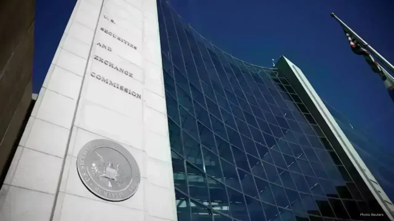 Major Exchanges Raise Concerns Over SEC's Tokenised Stock Initiative