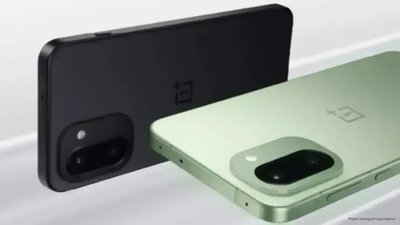 OnePlus 15R and Pad Go 2 Set to Debut in India on December 17