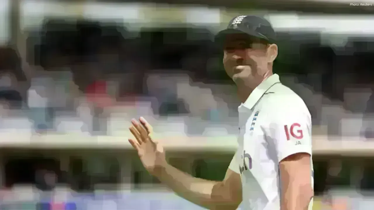 England Expected to Maintain Same Squad for Upcoming Ashes Test in Brisbane