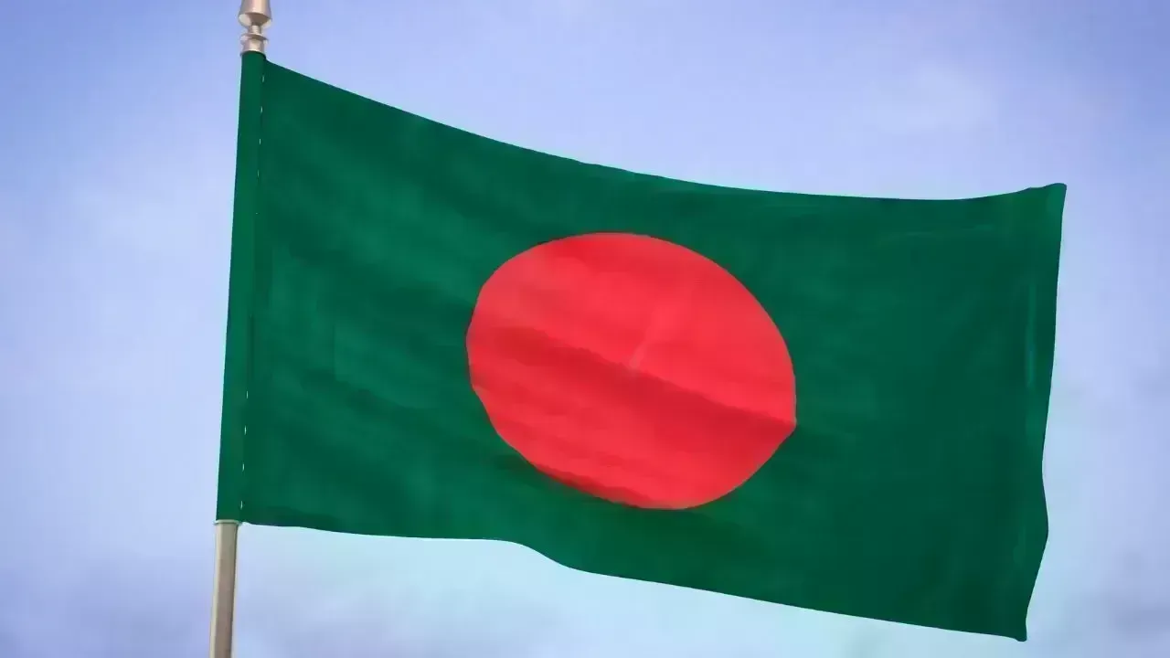 Bangladesh Baul Singers Attacked by Radical Islamist Mob