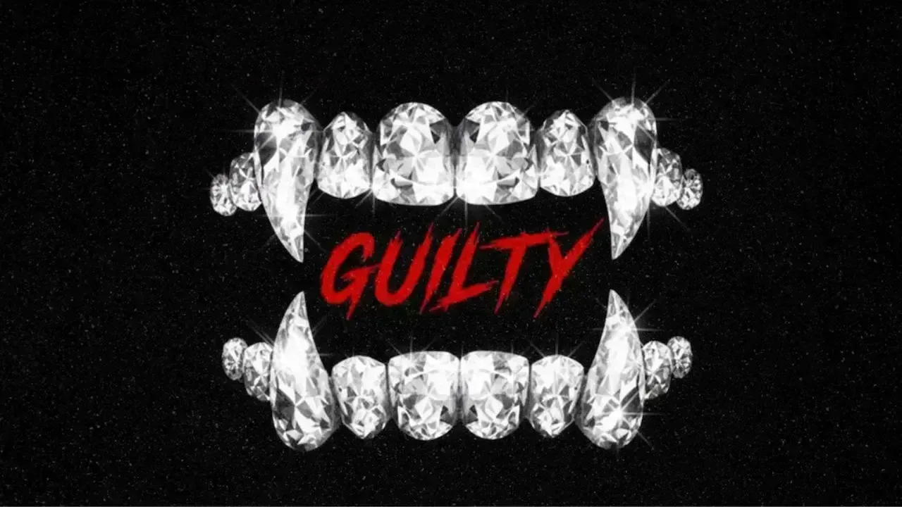 EZOW and N1YAH Unleash “GUILTY”: A Genre-Bending Anthem